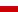 Polish (pl-PL)